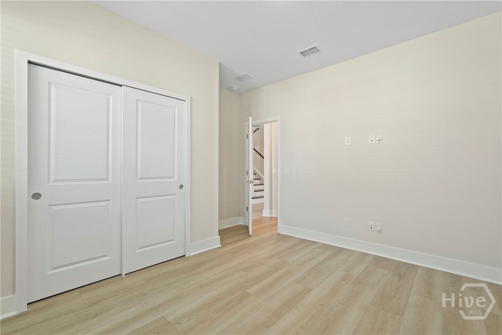 Photo of 174 Mage, Savannah, GA 31302 (MLS # SA357241)