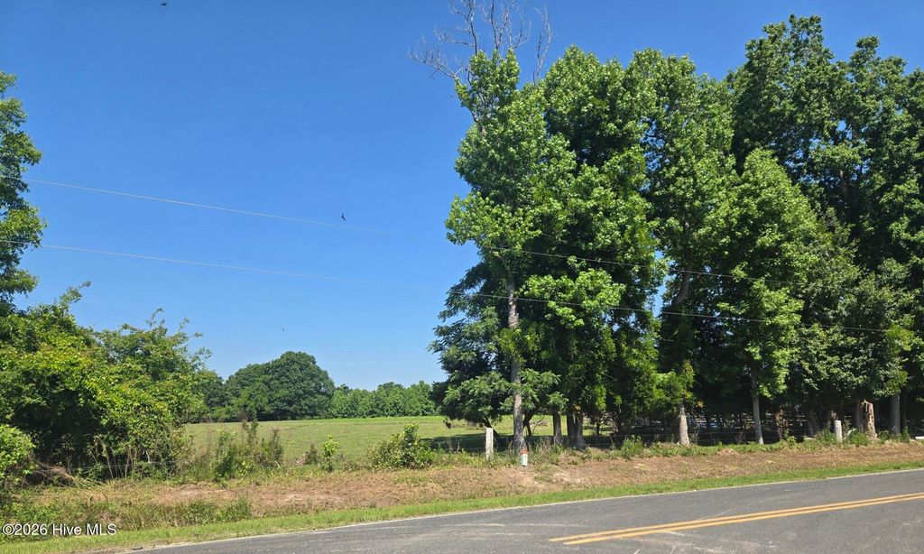 Photo of 2853 Albright Road SE, Bolivia, NC 28422 (MLS # 100577833)
