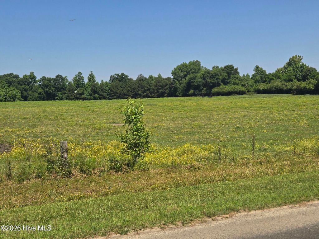 Photo of 2853 Albright Road SE, Bolivia, NC 28422 (MLS # 100577833)