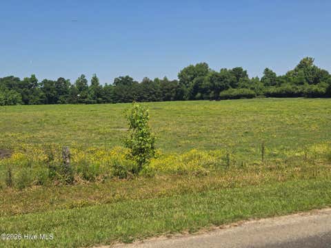 Vacant Land For Sale - 2853 Albright Road<br/> Bolivia, NC 28422