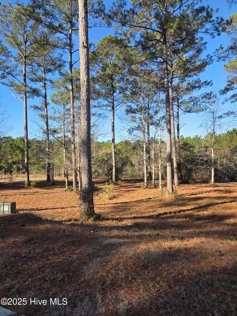 Tiny photo for 7483 Donegal Circle SW, Sunset Beach, NC 28468 (MLS # 100546269)