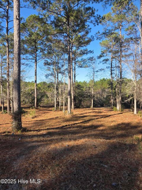 Tiny photo for 7483 Donegal Circle SW, Sunset Beach, NC 28468 (MLS # 100546269)