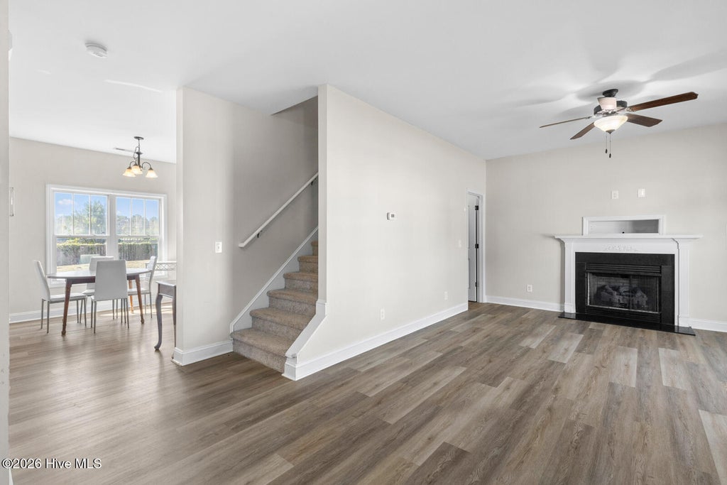 Photo of 248 Deer Haven Drive, Richlands, NC 28574 (MLS # 100596658)