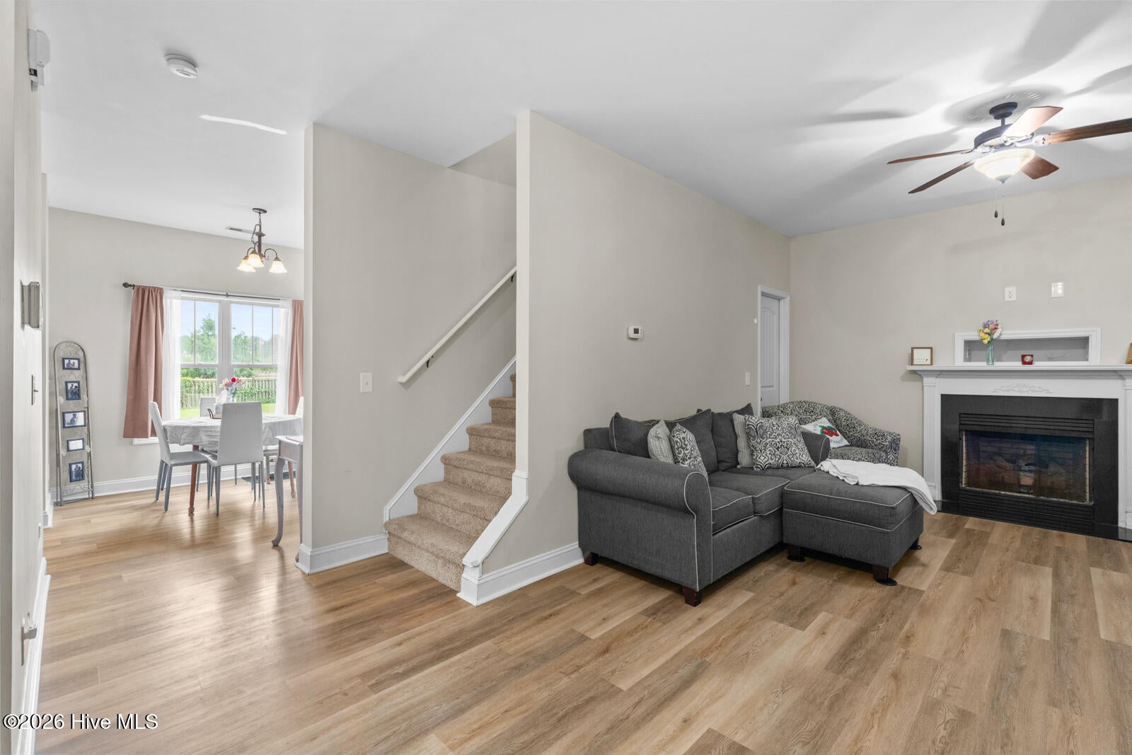 248 Deer Haven Drive