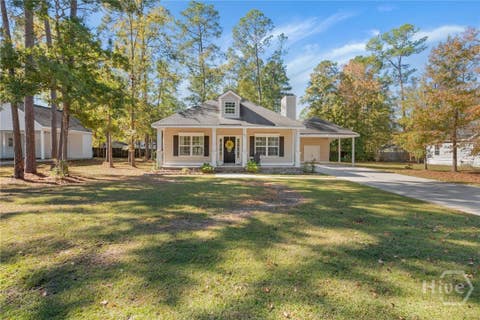 Featured picture for the property SA343067