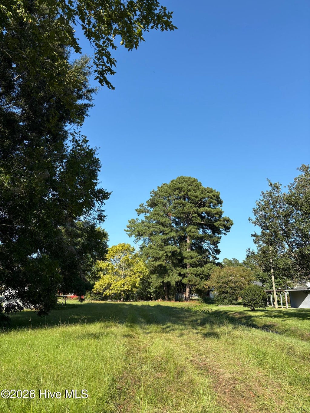 Photo of 00000 E Broad Street, Elizabeth City, NC 27909 (MLS # 100610357)