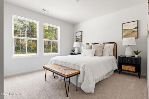 Tiny photo for 850 Plymouth Road, Boiling Spring Lakes, NC 28461 (MLS # 100584673)