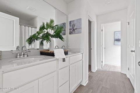 Tiny photo for 850 Plymouth Road, Boiling Spring Lakes, NC 28461 (MLS # 100584673)