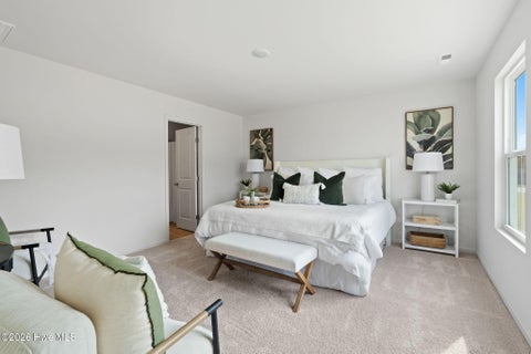 Tiny photo for 850 Plymouth Road, Boiling Spring Lakes, NC 28461 (MLS # 100584673)