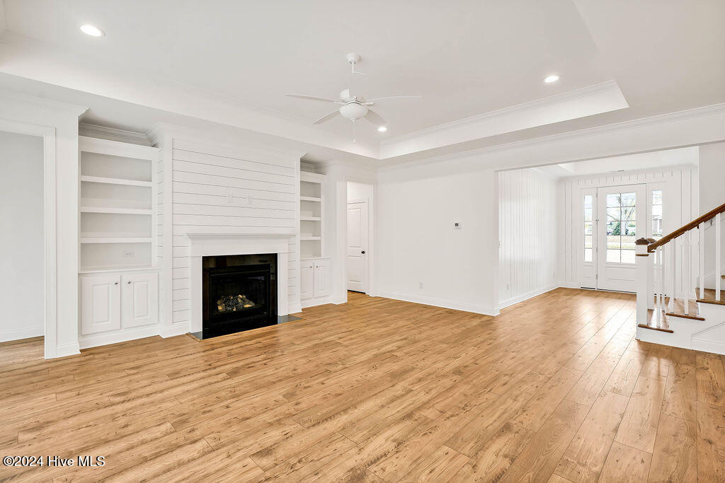 11059 Ashton Road