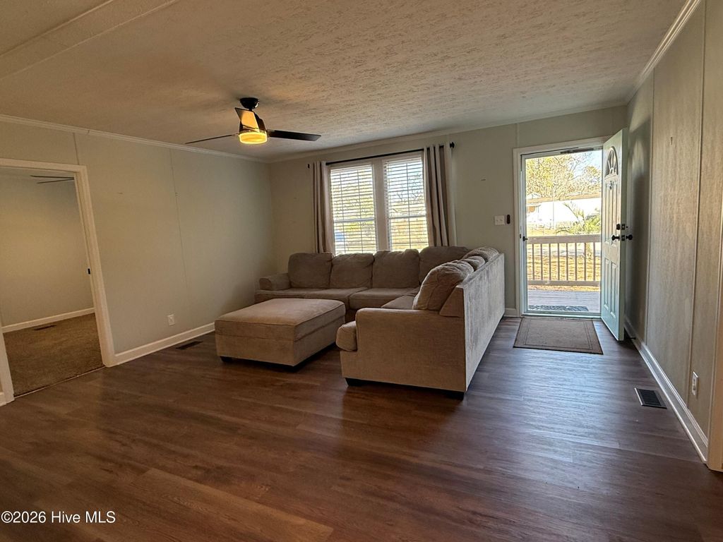 Photo of 407 Maple Street SW, Shallotte, NC 28470 (MLS # 100555141)