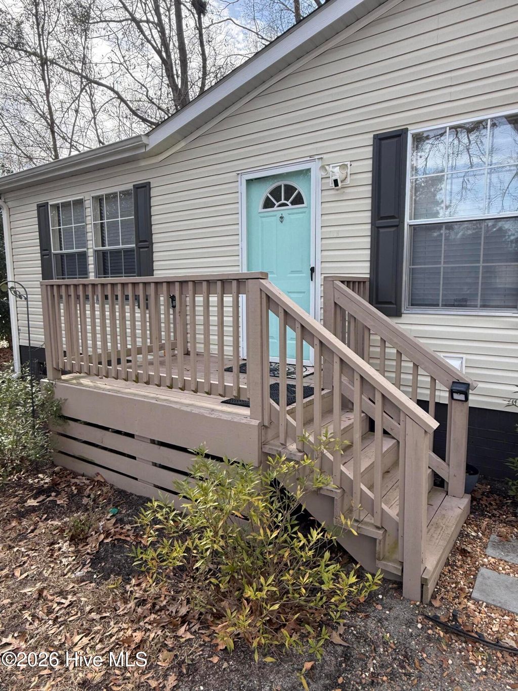 Photo of 407 Maple Street SW, Shallotte, NC 28470 (MLS # 100555141)