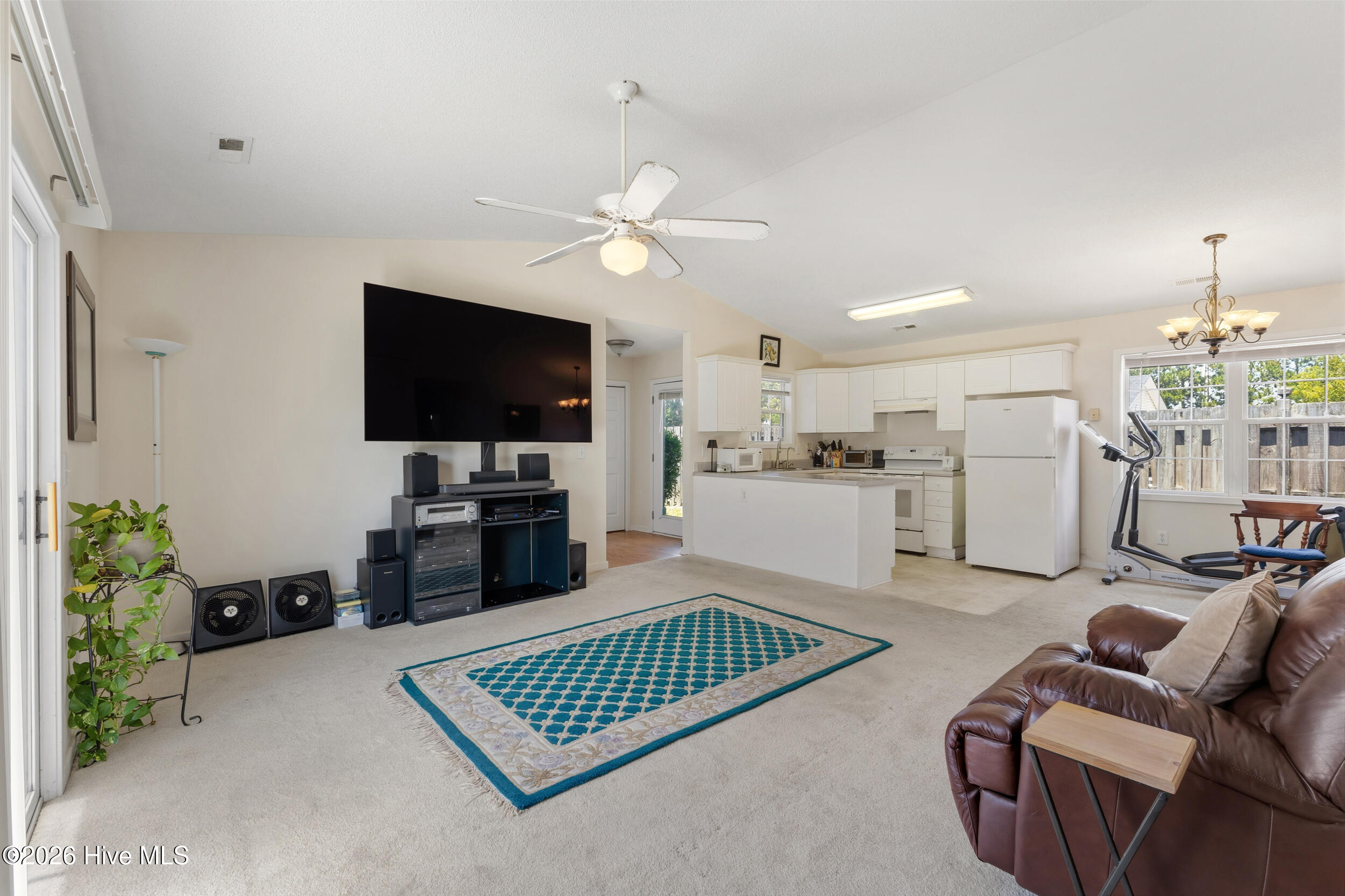 7424 Milan Court