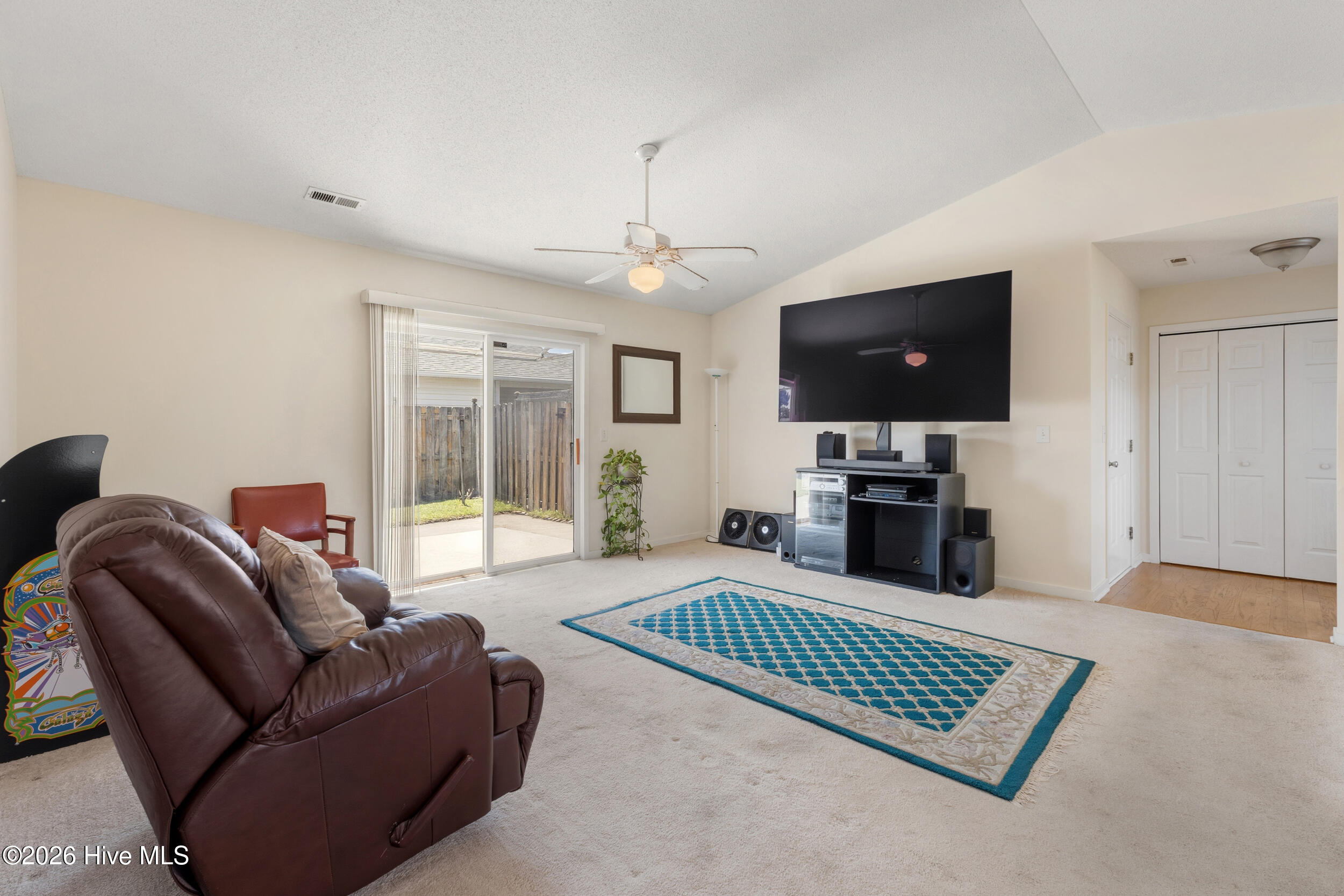 7424 Milan Court