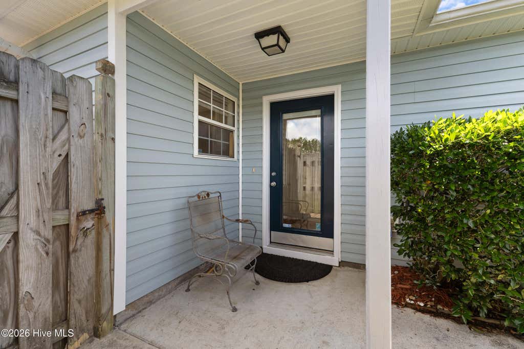 Photo of 7424 Milan Court, Wilmington, NC 28411 (MLS # 100585652)