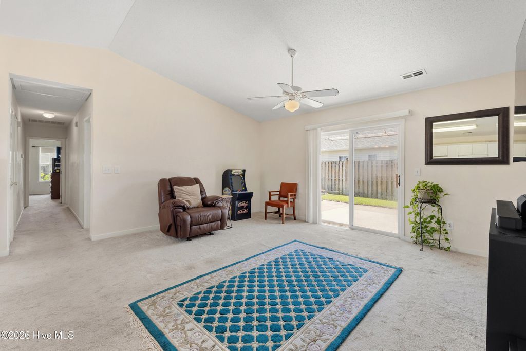 Photo of 7424 Milan Court, Wilmington, NC 28411 (MLS # 100585652)