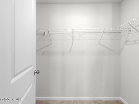 Tiny photo for 108 Cashmere Court #Unit 19, Wilmington, NC 28411 (MLS # 100568843)