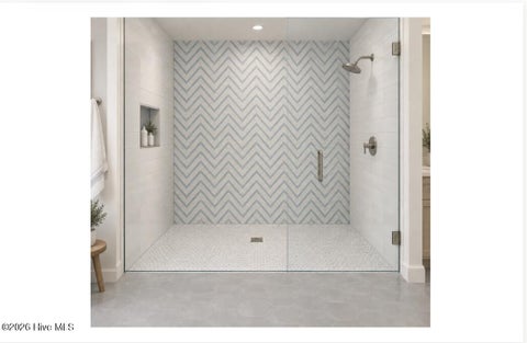 Tiny photo for 3313 Shelter Sound Court #168, Wilmington, NC 28409 (MLS # 100610428)
