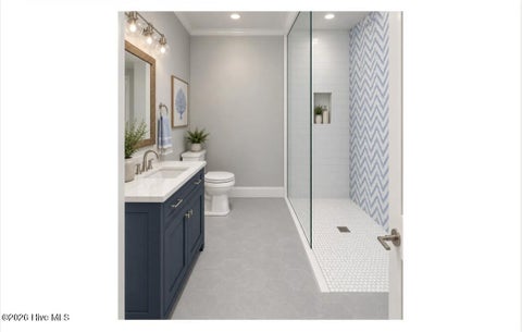 Tiny photo for 3313 Shelter Sound Court #168, Wilmington, NC 28409 (MLS # 100610428)