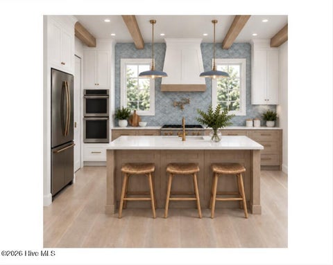 Tiny photo for 3313 Shelter Sound Court #168, Wilmington, NC 28409 (MLS # 100610428)