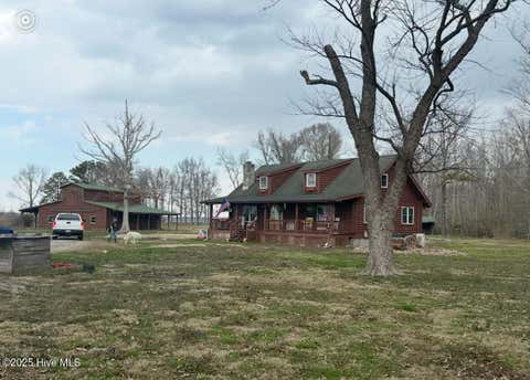 Photo for 414 Us Highway 158