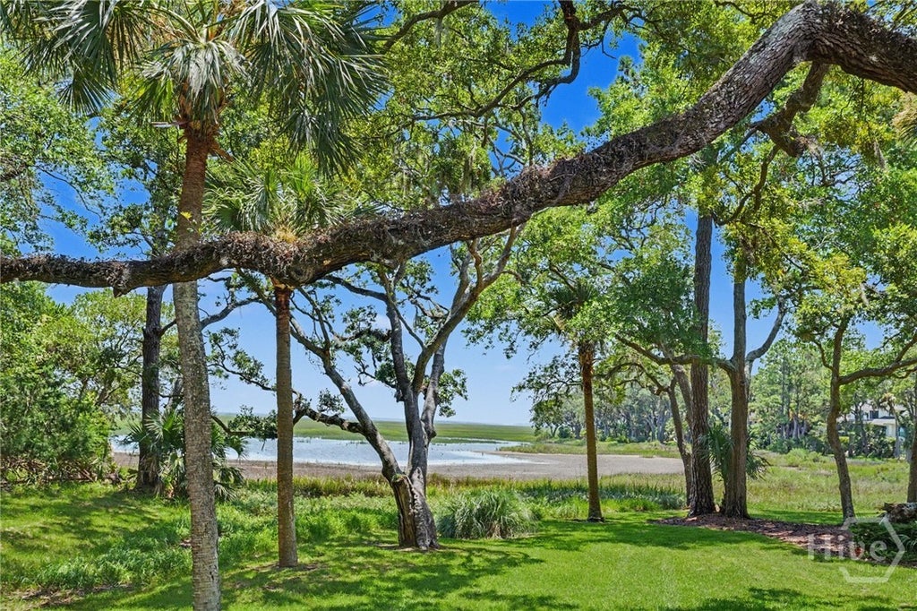 Photo of 3 Harbor View Court, Savannah, GA 31411 (MLS # SA366924)