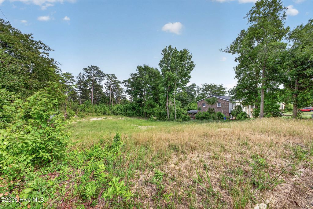 Photo of 634 Hampton Circle, Belvedere, SC 29841 (MLS # 100574041)