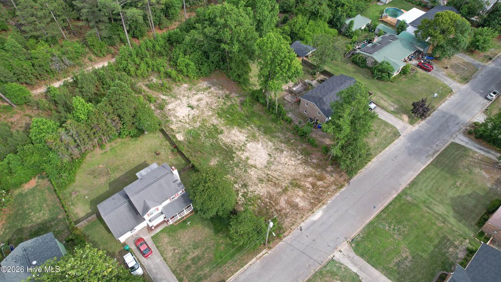 Photo of 634 Hampton Circle, Belvedere, SC 29841 (MLS # 100574041)