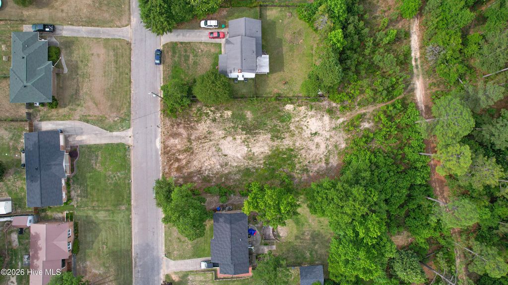 Photo of 634 Hampton Circle, Belvedere, SC 29841 (MLS # 100574041)