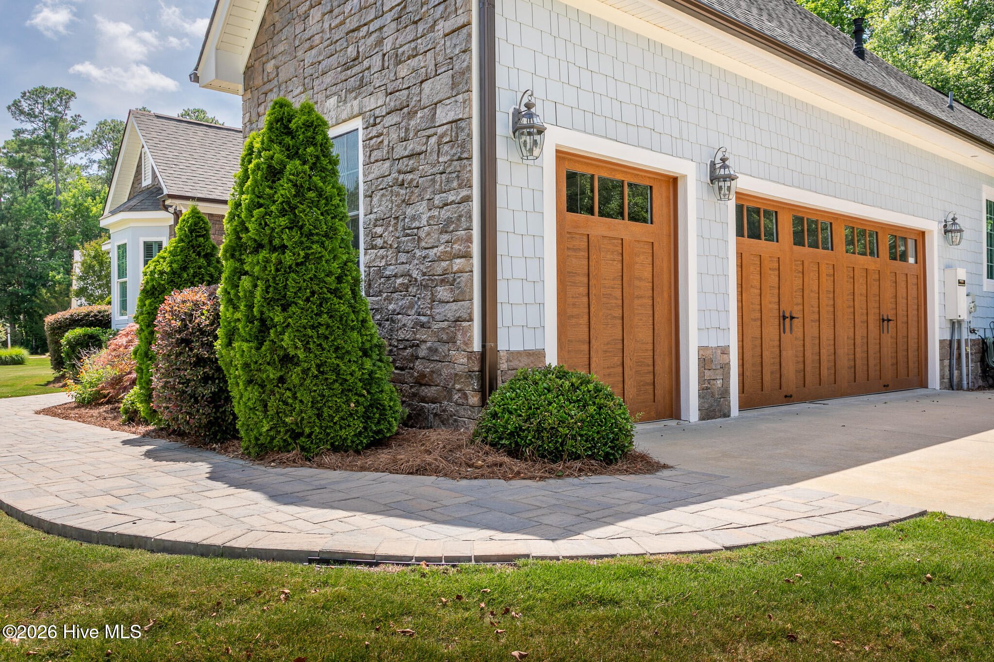 128 Meherrin River Drive