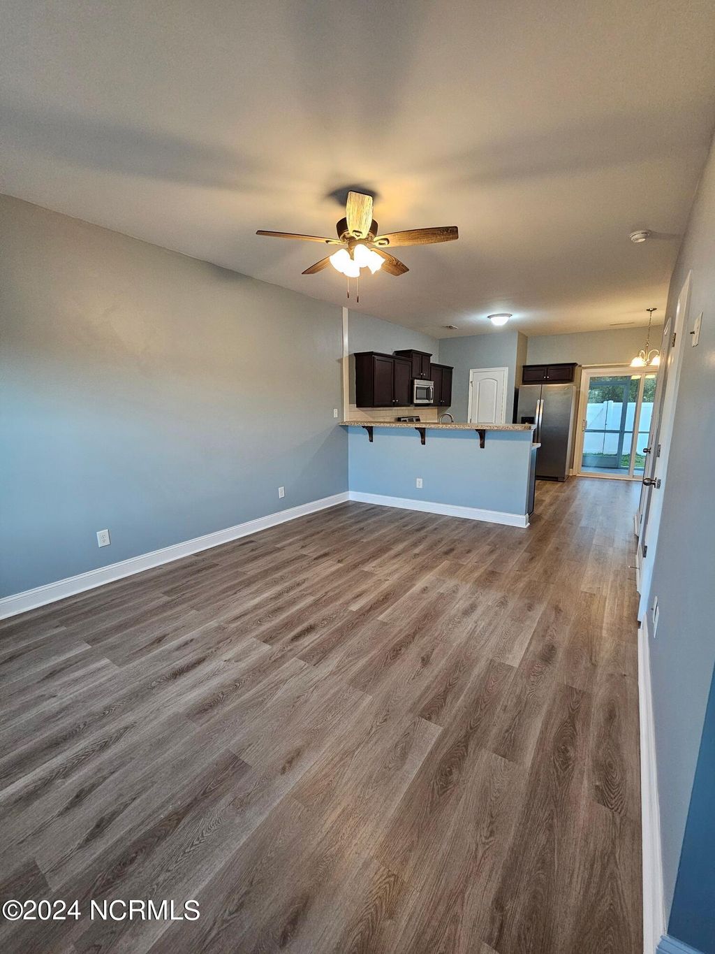 Photo of 638 Ebb Tide Lane, Sneads Ferry, NC 28460 (MLS # 100545650)