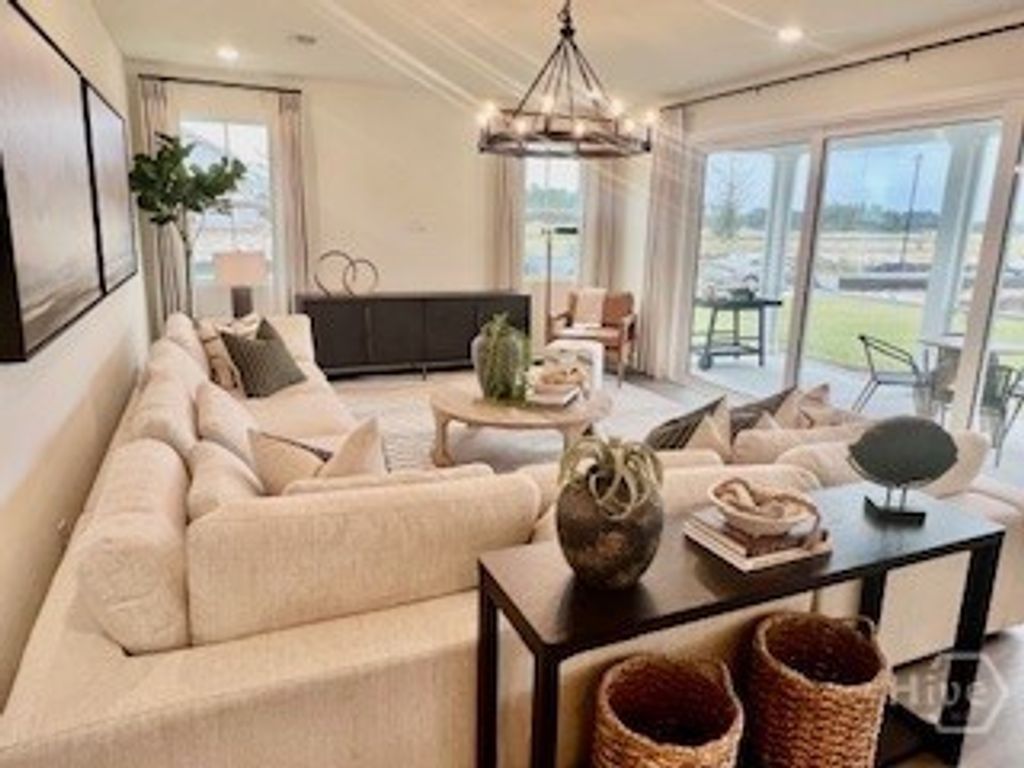 Photo of 156 MAGE Street, Bloomingdale, GA 31302 (MLS # SA348383)