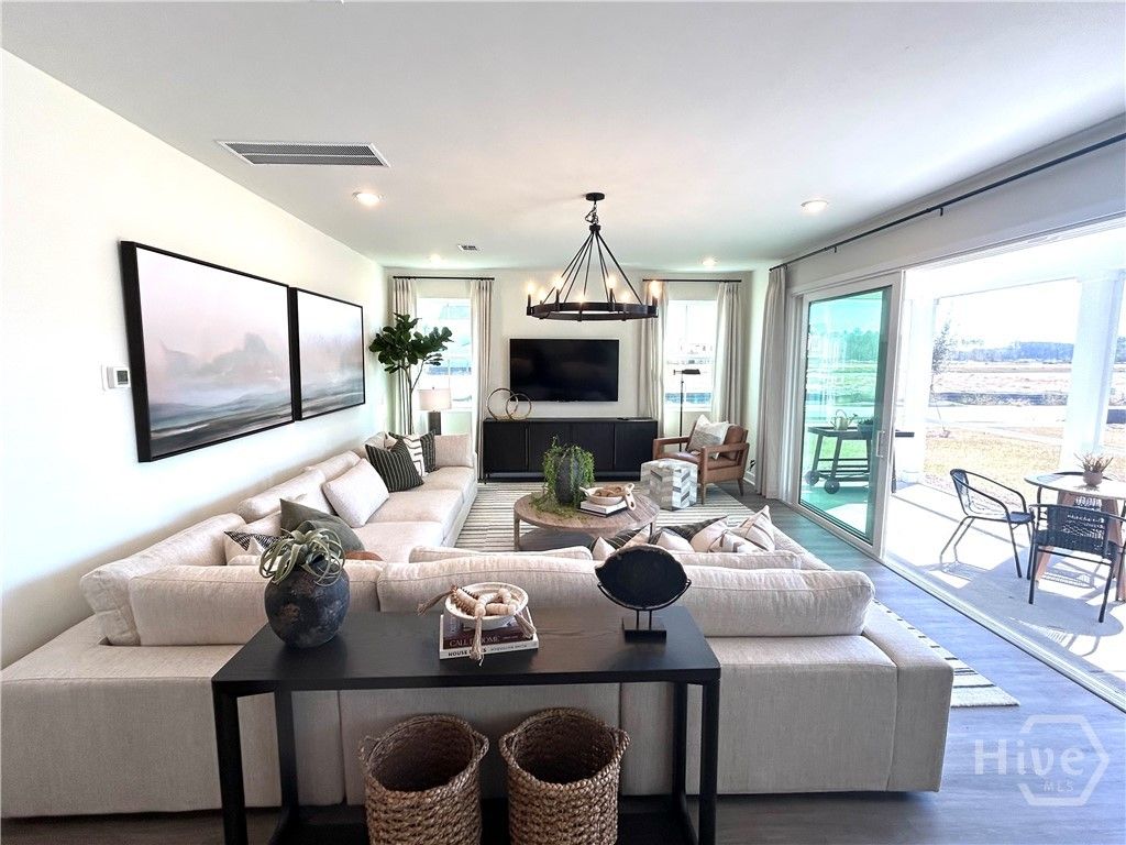 Photo of 156 MAGE Street, Bloomingdale, GA 31302 (MLS # SA348383)