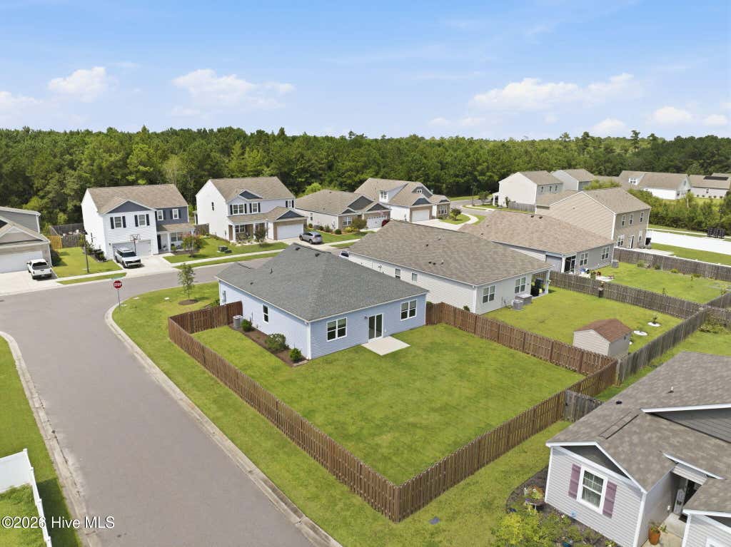 Photo of 9086 Saint George Road, Wilmington, NC 28411 (MLS # 100599432)