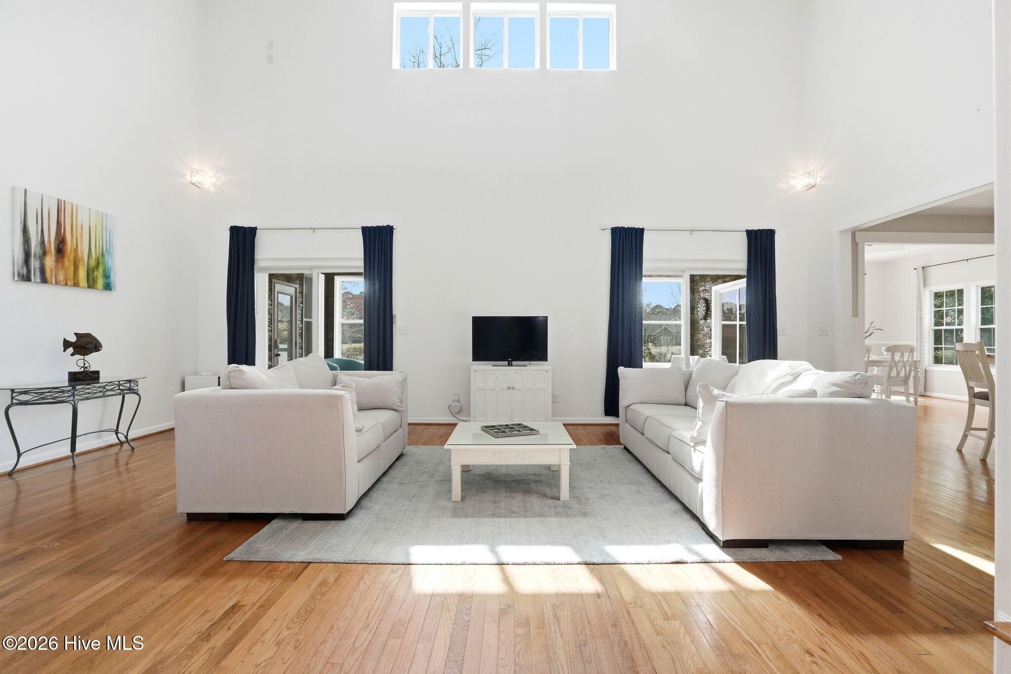1567 Colonist Square SW