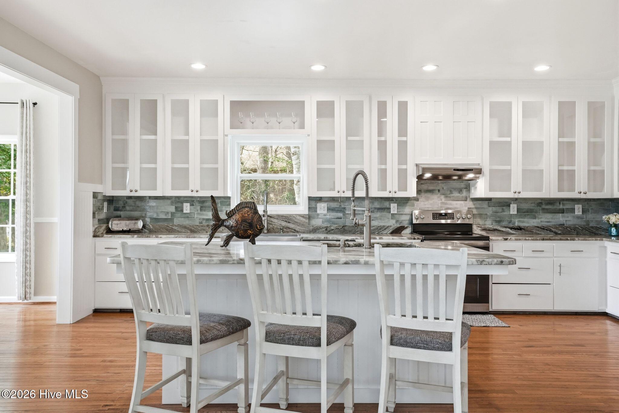 1567 Colonist Square SW