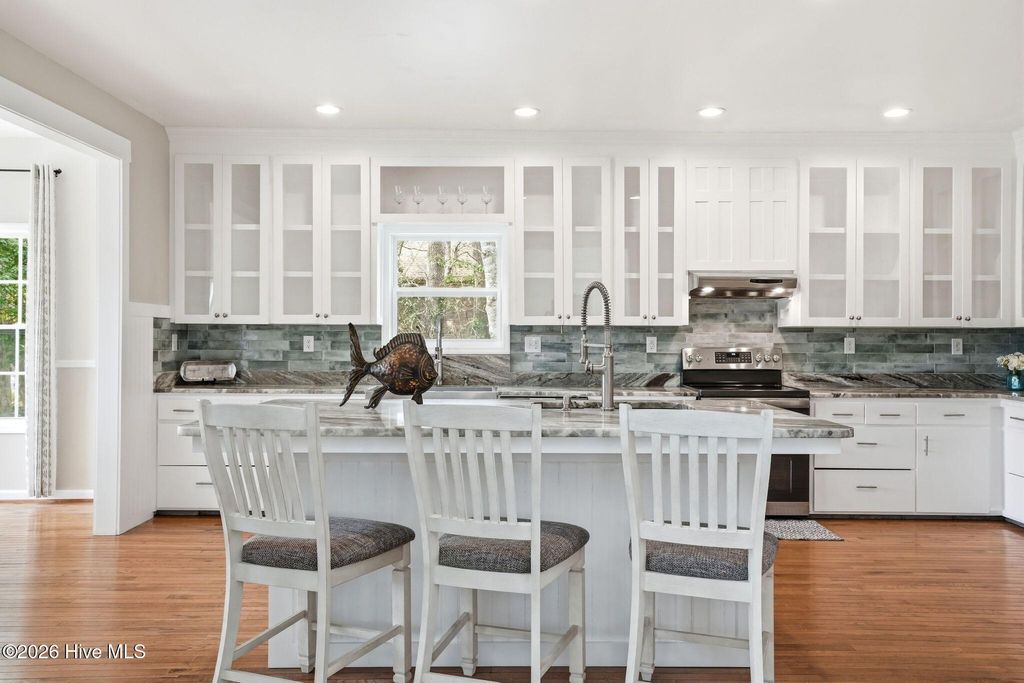 Photo of 1567 Colonist Square SW, Ocean Isle Beach, NC 28469 (MLS # 100560935)
