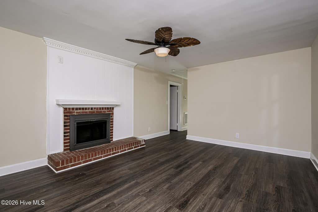 Photo of 2130 Nc Highway 42 E, Wilson, NC 27893 (MLS # 100591101)