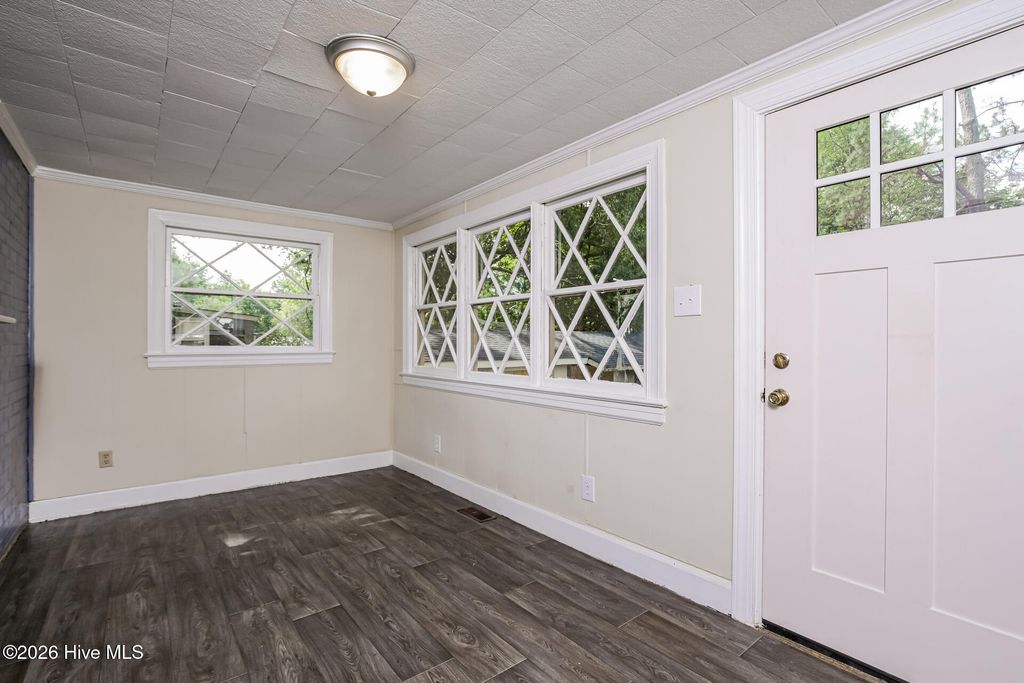 Photo of 2130 Nc Highway 42 E, Wilson, NC 27893 (MLS # 100591101)