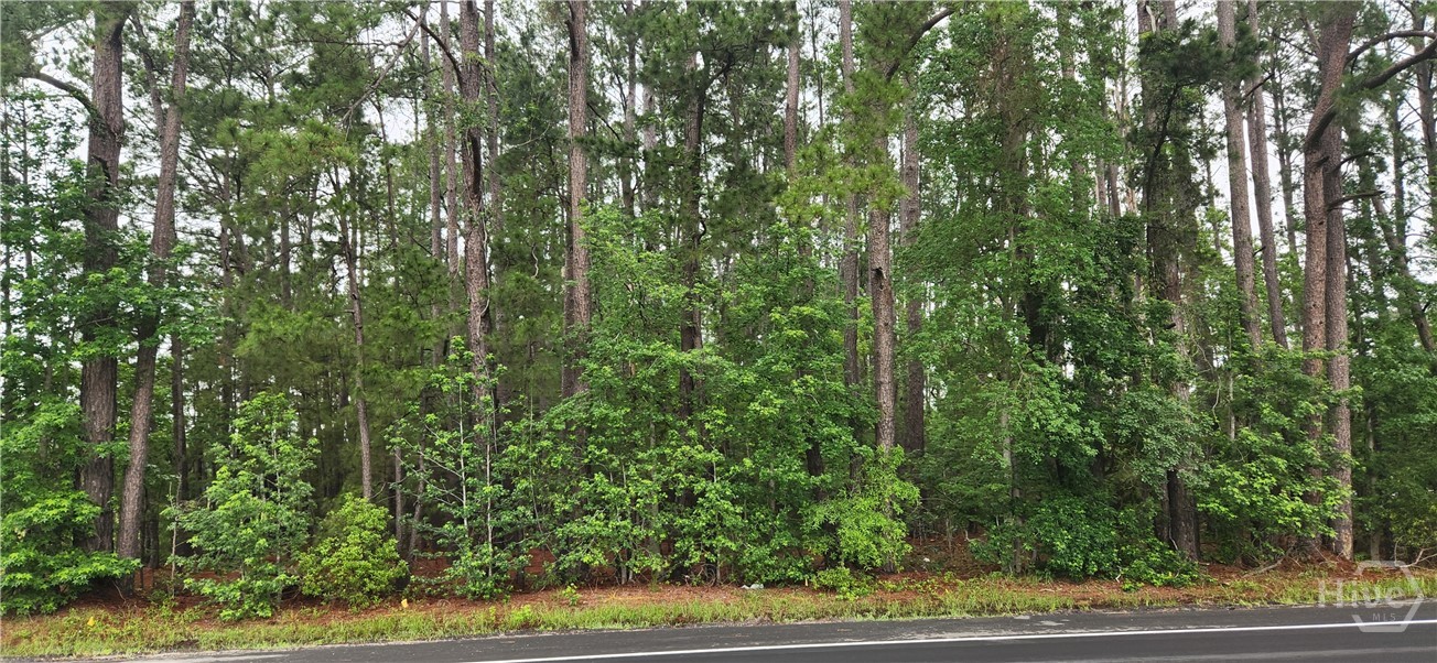 00 Augusta Road