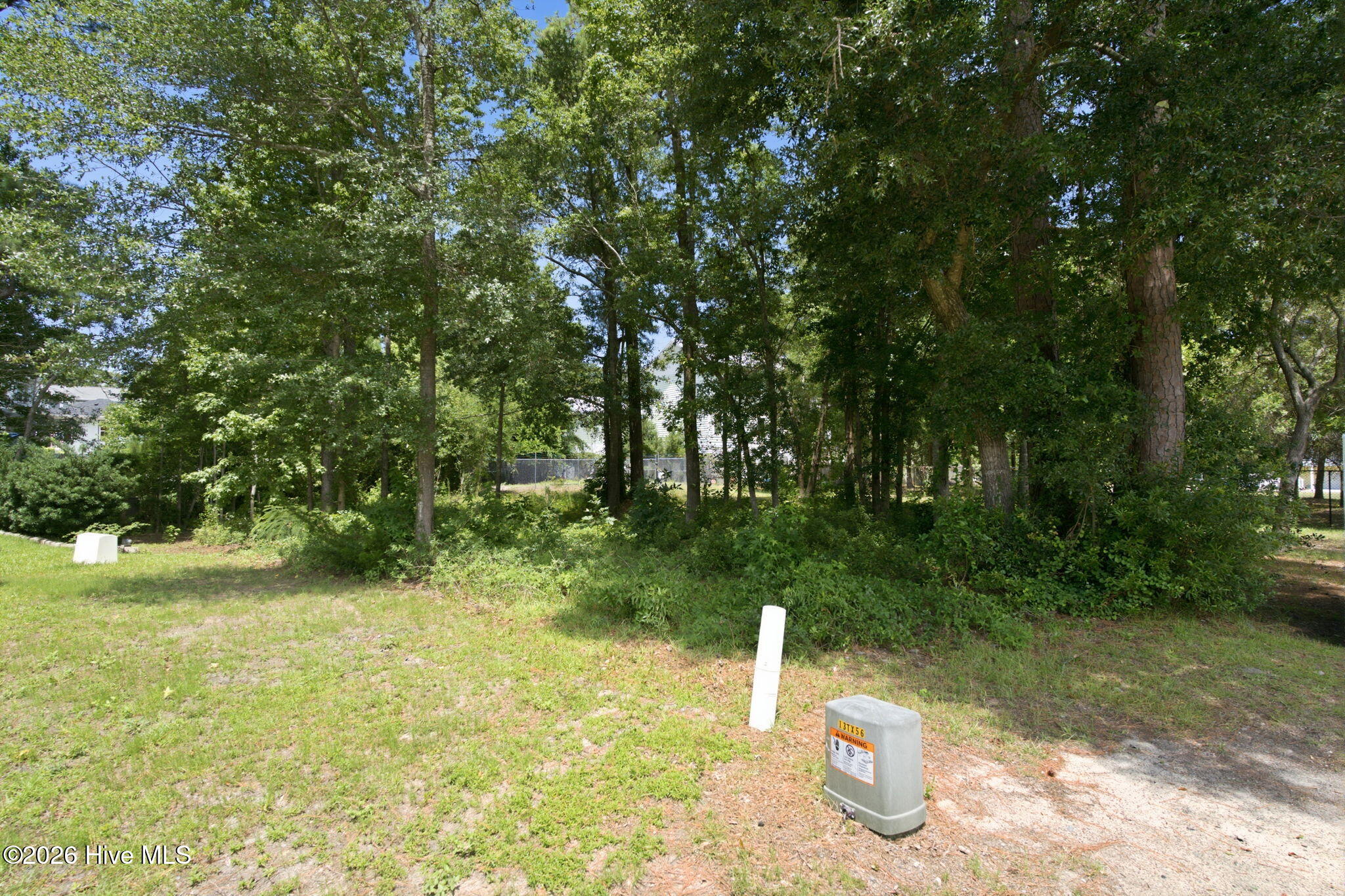 1021 Saltspray Lane