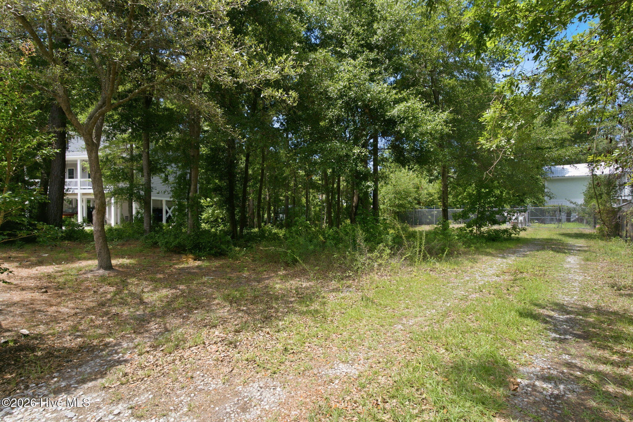 1021 Saltspray Lane