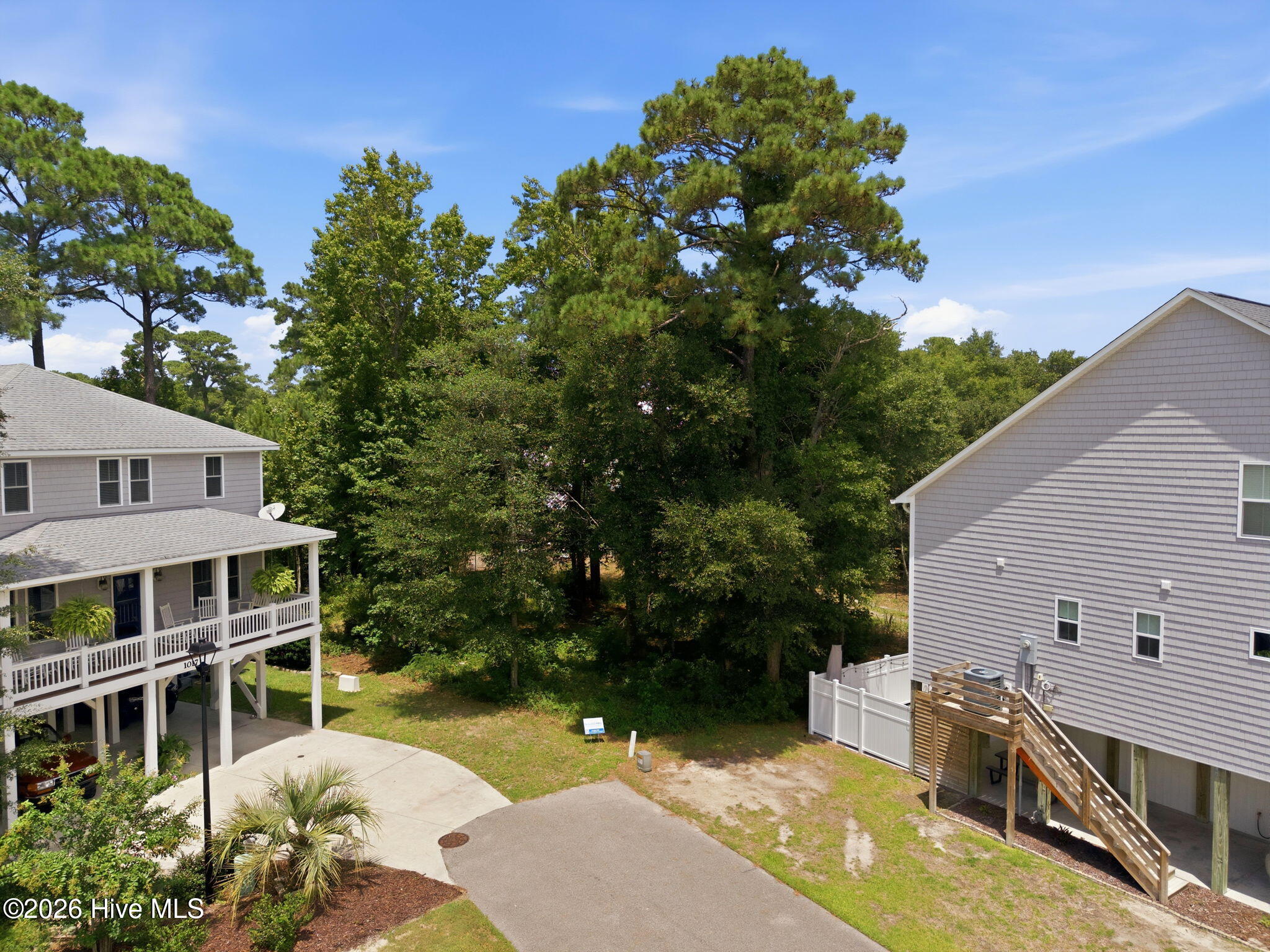 1021 Saltspray Lane