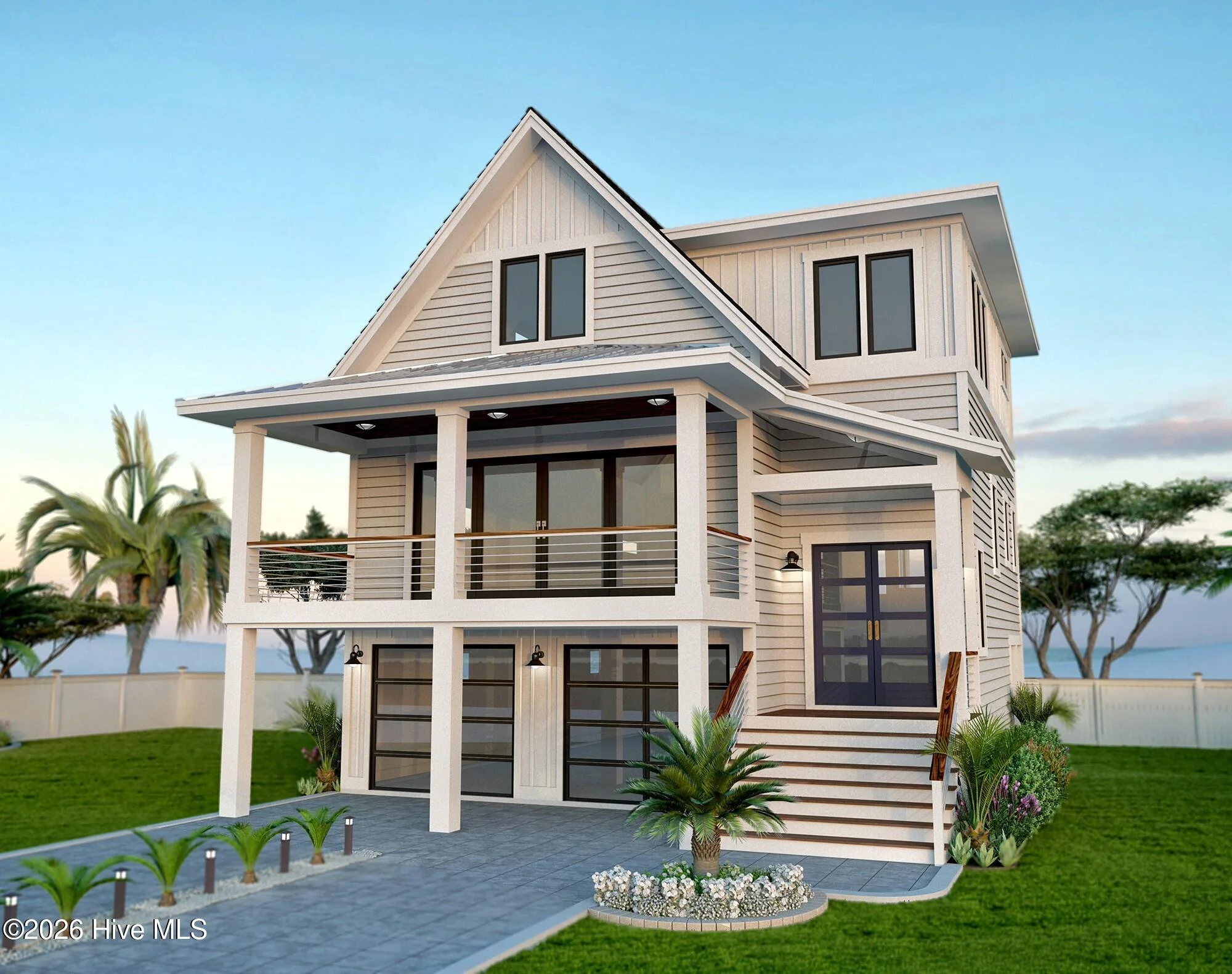 1021 Saltspray Lane