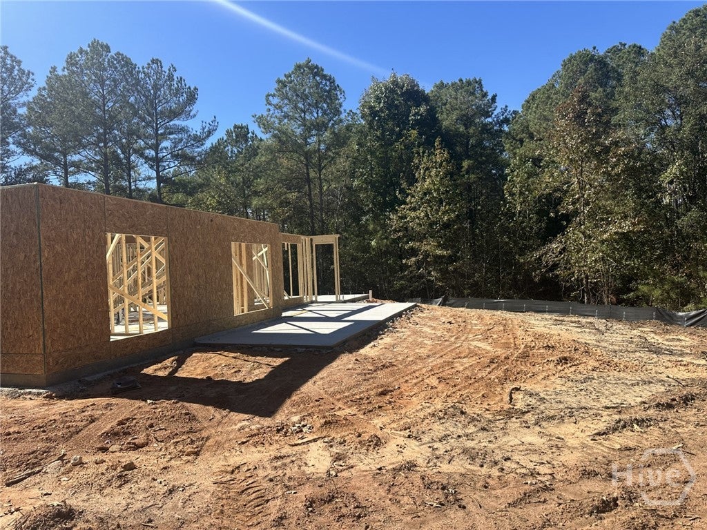 Photo of 1239 Spratlin Mill Drive, Hull, GA 30646 (MLS # CL366854)
