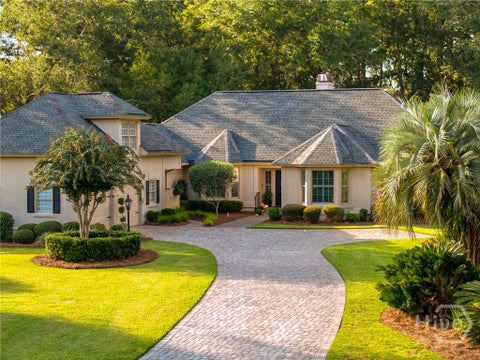 Photo for 2 Sweet Fern Retreat