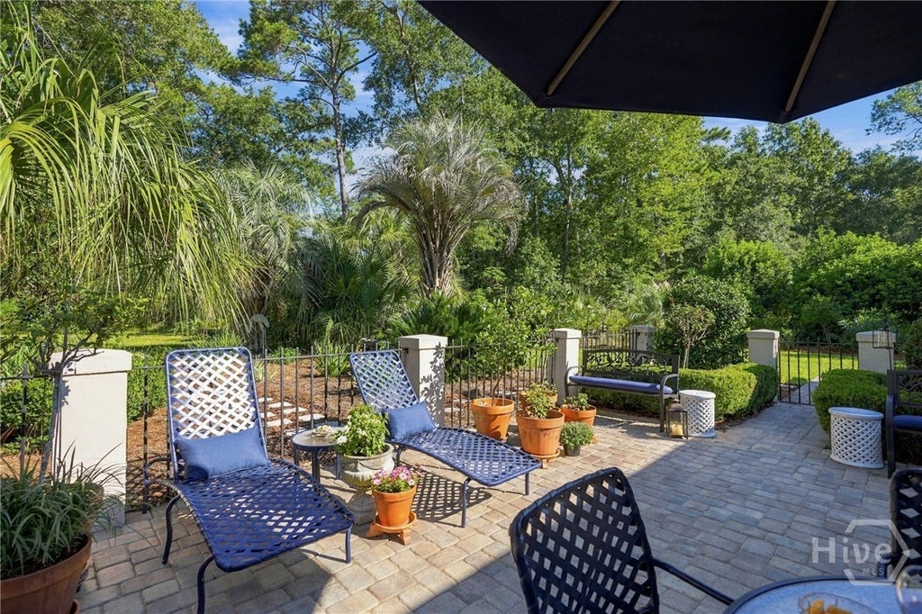 Photo of 2 Sweet Fern Retreat, Savannah, GA 31411 (MLS # SA364885)