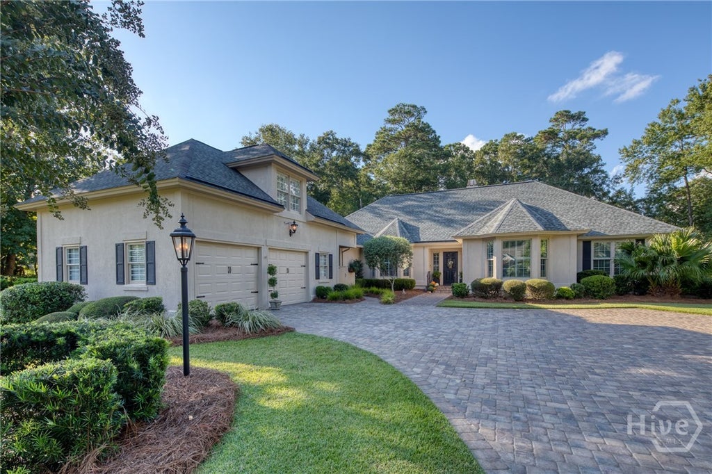 Photo of 2 Sweet Fern Retreat, Savannah, GA 31411 (MLS # SA364885)
