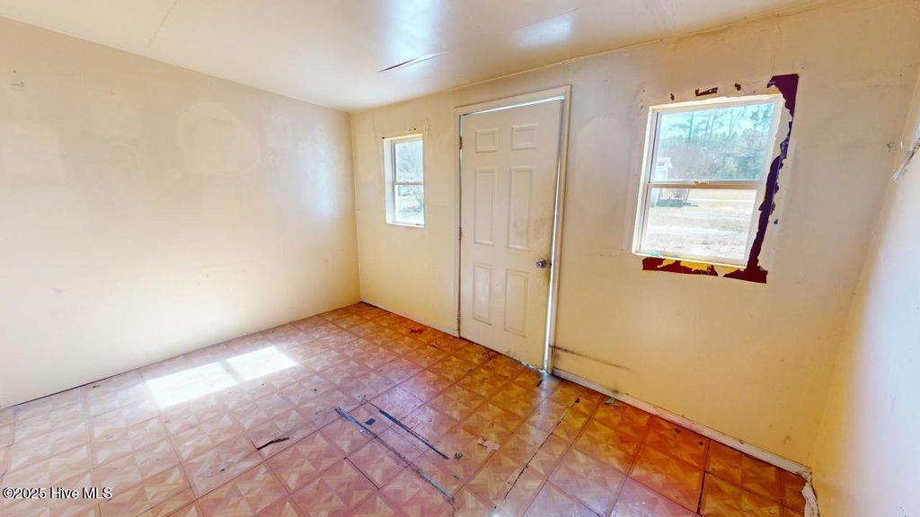 Photo of 8 Corapeake Road, Corapeake, NC 27926 (MLS # 100517995)