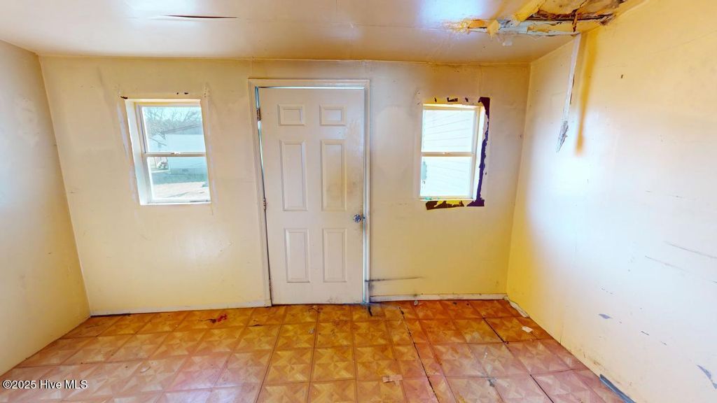 Photo of 8 Corapeake Road, Corapeake, NC 27926 (MLS # 100517995)